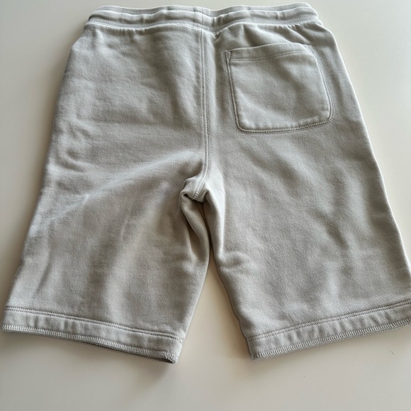 The Gap Boys Cotton Shorts - 3 Pair - Sold in Bundle.  Size XXL - Size 14 - 16 - Picture 6 of 12